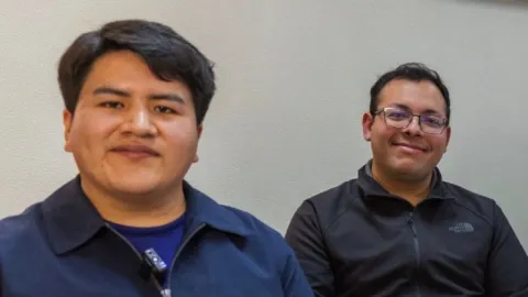 IPN Revoluciona la Tecnología: Sistema 3D de Gestos Faciales para Animación y Seguridad Vial