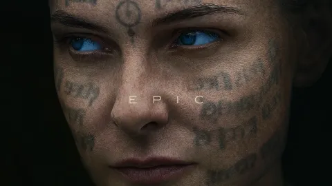 Dune 3: Primeras Imágenes Reveladas Muestran un Paul Atreides Oscuro y un Reparto Estelar.