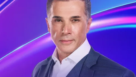 Sergio Mayer se disculpa por polémica en 'La Casa de los Famosos'; Morena debate su futuro político en audiencia