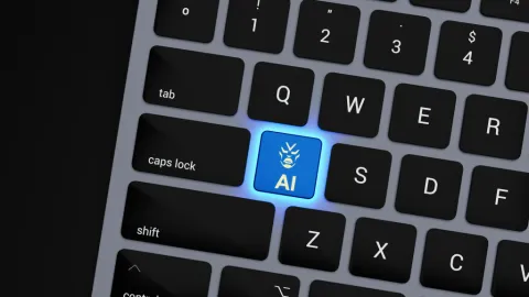 Revolución Académica con IA: Desafíos, Ética y la Urgencia de Nuevas Competencias para Investigadores y Estudiantes