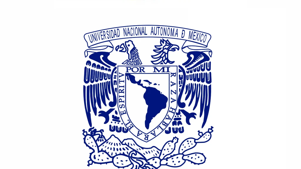 UNAM Lidera la Revolución de la IA en México: Nace el Consejo Coordinador de Inteligencia Artificial para Impulsar la Innovación y el Desarrollo Nacional