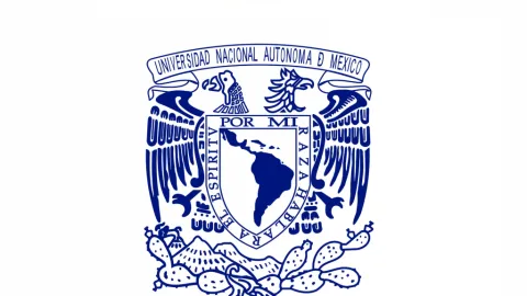 UNAM Lidera la Revolución de la IA en México: Nace el Consejo Coordinador de Inteligencia Artificial para Impulsar la Innovación y el Desarrollo Nacional