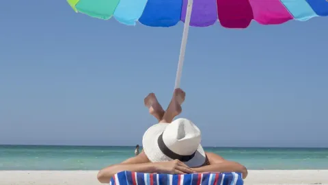¡Alerta Vacacional! Advierten sobre el aumento de fraudes en Semana Santa con paquetes turísticos falsos.