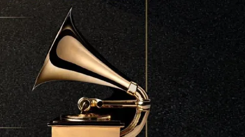 Latin Grammy 2026: La Academia Redefine el Futuro Musical con Estrictas Reglas de IA y Categorías Renovadas para su 27ª Edición
