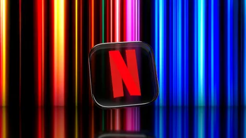 Netflix Lanza Estrenos Impactantes del 7 al 12 de Abril y Anuncia Cambios en Suscripciones para México