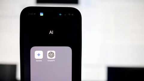 Google Refuerza Gemini con Funciones de Salud Mental Tras Oleada de Demandas por Impacto de la IA