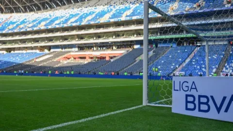 Liga MX Clausura 2026: Jornada 14 Arranca con Duelos este Viernes 10 de Abril