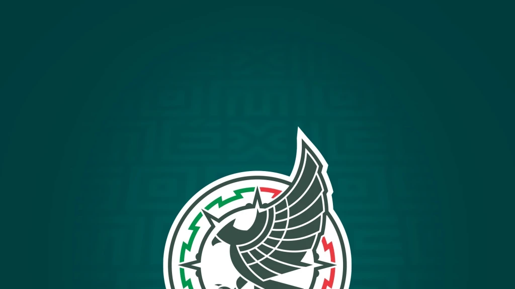 Crisis en el Tri: Selección Mexicana Convertida en 'Hospital' a Meses del Mundial 2026