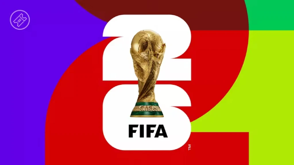 ¡Última Oportunidad! FIFA Abre Venta de Boletos para los 104 Partidos del Mundial 2026 a 50 Días del Inicio