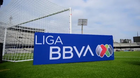 Liga MX: ¡Cambios Históricos Aprobados! Nuevo Modelo de Gobernanza y el Atlante Regresa a Primera División