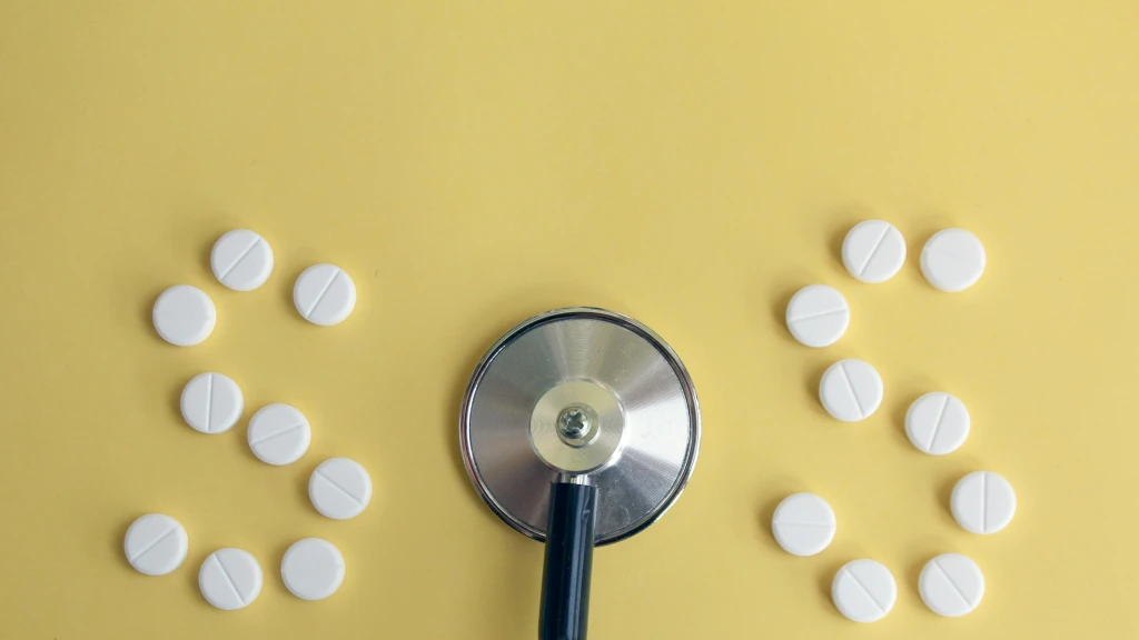 Cáncer: 4 de cada 10 casos son prevenibles con cambios en el estilo de vida, según expertos