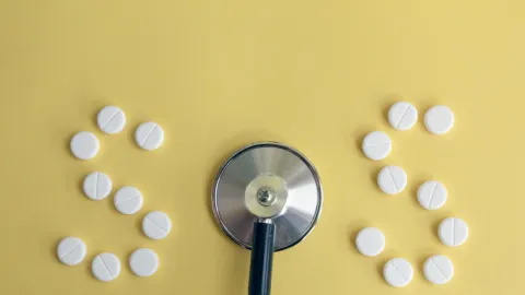 Cáncer: 4 de cada 10 casos son prevenibles con cambios en el estilo de vida, según expertos