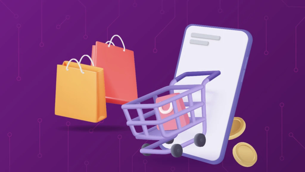 Compras Digitales Impactan Ingresos Juveniles en México: Consumo Virtual Desafía la Cultura del Ahorro