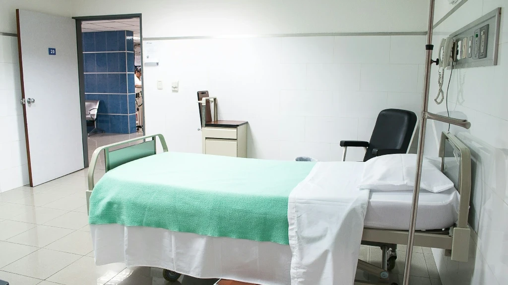 Mundial 2026: EE.UU. Advierte a Sus Ciudadanos Sobre Costos Médicos Elevados en México