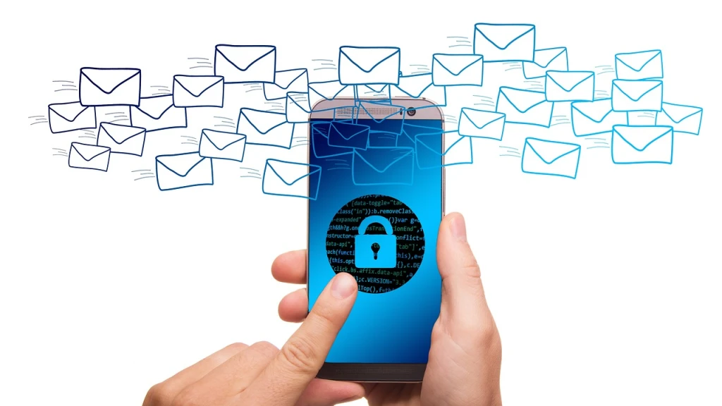 Android Contraataca: Nueva Función 'Fake Call Detection' Impulsada por IA para Frenar Estafas de Suplantación de Identidad
