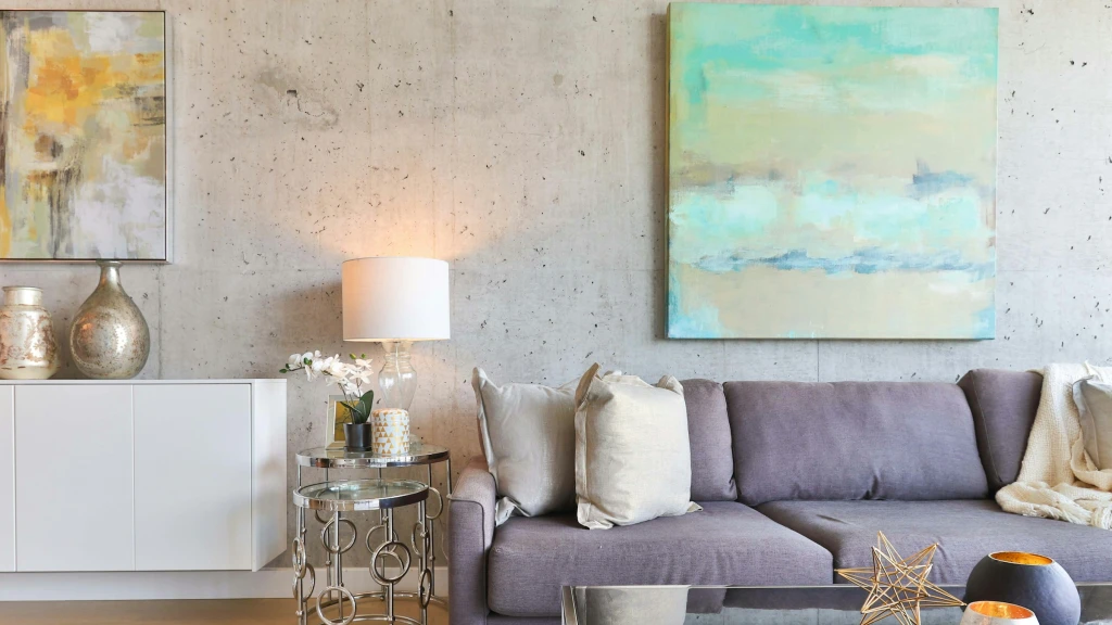 Elegancia Sin Grandes Gastos. Descubre las Tendencias de Decoración 2026 y Consejos para un Estilo Sofisticado y Sin Gastar de Más