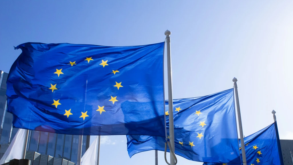 La UE Activa su Pacto de Migración y Asilo: Una Reforma que Endurece Controles y Redefine la Política Migratoria