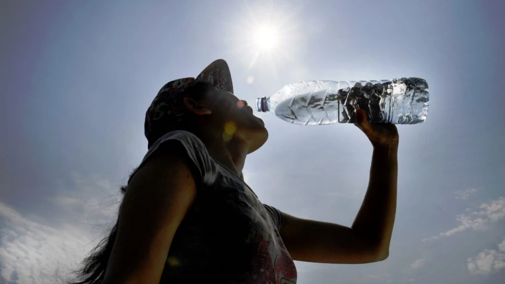 Mundial 2026: El Golpe de Calor Emerge como Riesgo Silencioso y Peligroso en México