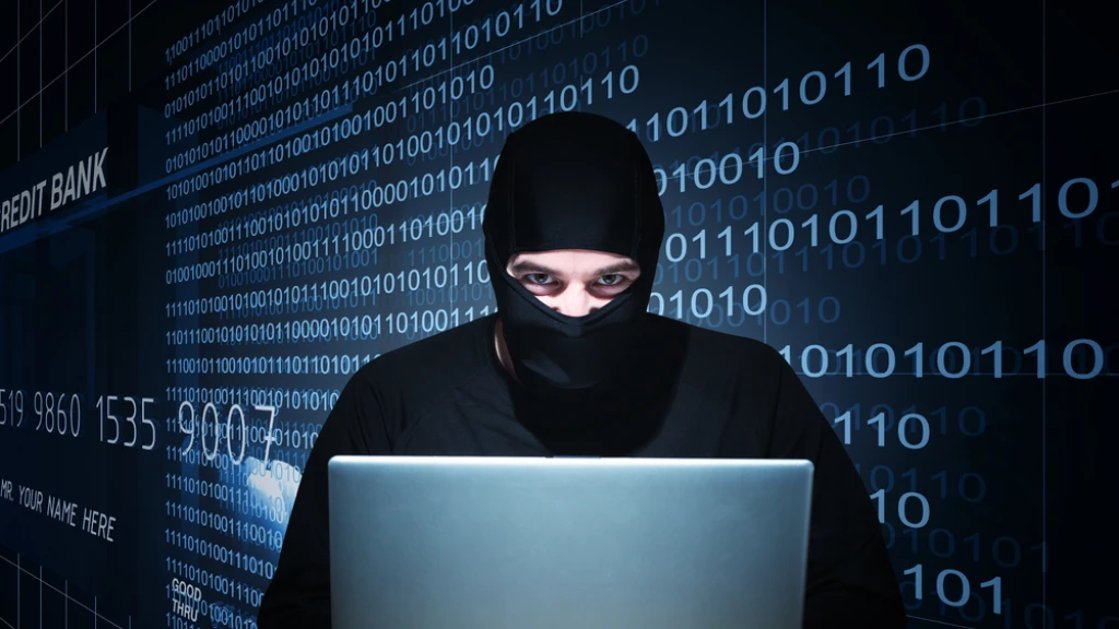 Gusanos Informáticos Impulsados por IA: La 'Nueva Era' de Ciberamenazas que Desafía la Seguridad Global