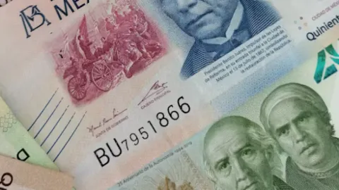 Perder Poder Adquisitivo y Riesgos Fiscales: El Costo de Vivir Sin Bancarizarse en México