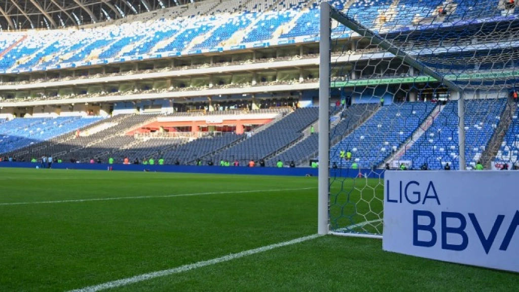 Liga MX Apertura 2026: Guía Completa Revela Fichajes Millonarios, el Regreso de Atlante y la Gran Apuesta del Atlas
