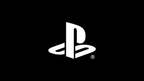 PlayStation dice adiós al formato físico en 2028: ¿Qué significa esto para tu colección de juegos y la propiedad digital?