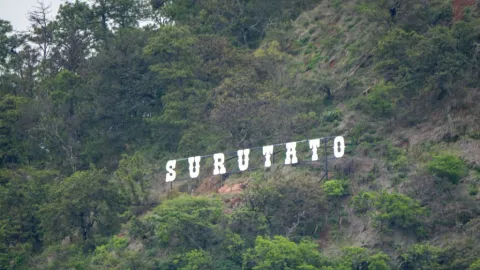 Surutato: El Refugio Secreto de la Sierra Sinaloense para un Verano Inolvidable | Aventura, Naturaleza y Ecoturismo