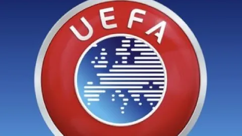 UEFA rompe con FIFA y boicotea sus torneos por privatización: ¿Nace una nueva Copa del Mundo?