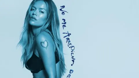 Karol G Anuncia Nuevo Álbum 'No me arrepiento de sentir tanto': Fecha de Estreno y Detalles Revelados en Gira Mundial