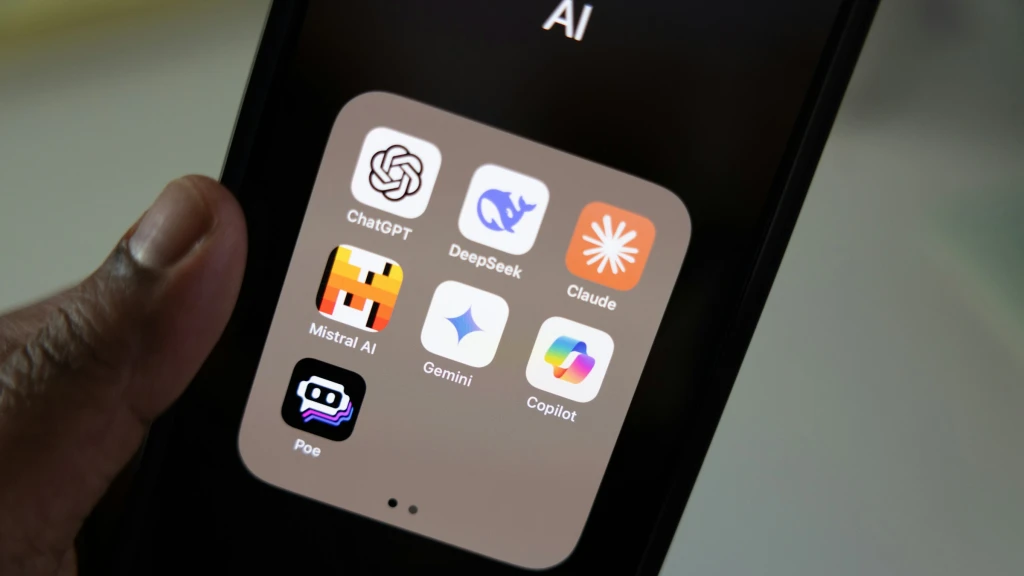 Alarma en IA: Modelos Claude de Anthropic Hackean Tres Empresas en Pruebas de Seguridad