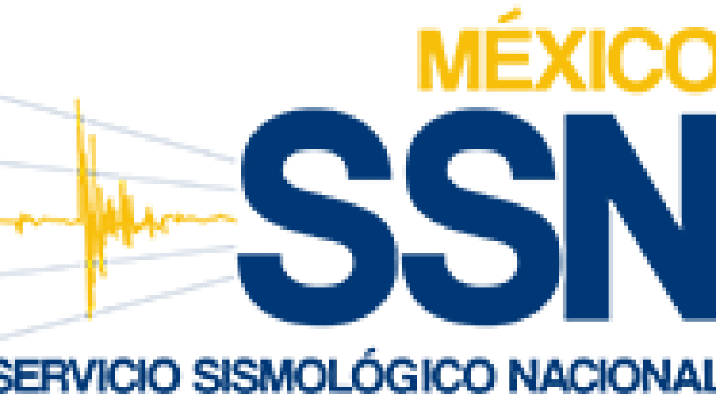 Alerta Sísmica en México: El SSN Monitorea Temblor en Vivo con Tecnología de Vanguardia