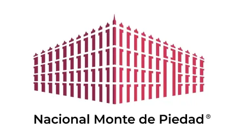 Monte de Piedad advierte sobre OLA de Fraudes y Phishing en plena Huelga: Protege tu Patrimonio