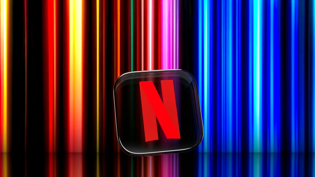 Netflix en Agosto de 2026: La Guía de Series, Películas y Documentales Imperdibles