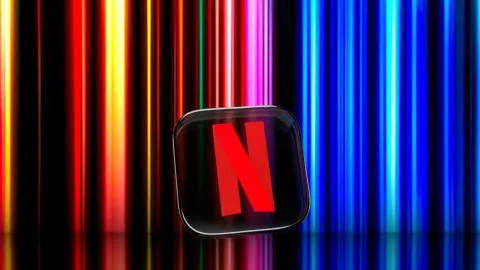 Netflix en Agosto de 2026: La Guía de Series, Películas y Documentales Imperdibles