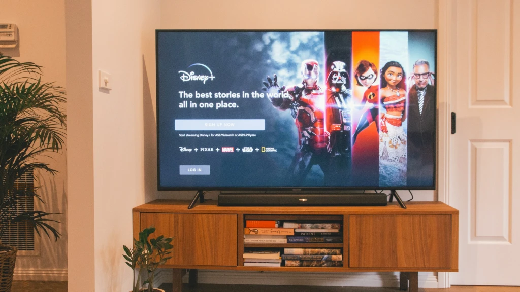 Disney+ en Agosto 2026: Todos los Estrenos Confirmados de Series, Películas y Documentales para Disfrutar el Mes Completo