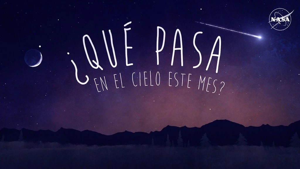 Agosto 2026: La NASA Revela una Agenda Astronómica Espectacular con Eclipse Solar Total, Lluvia de Perseidas y Más Eventos Imperdibles para Observadores del Cielo