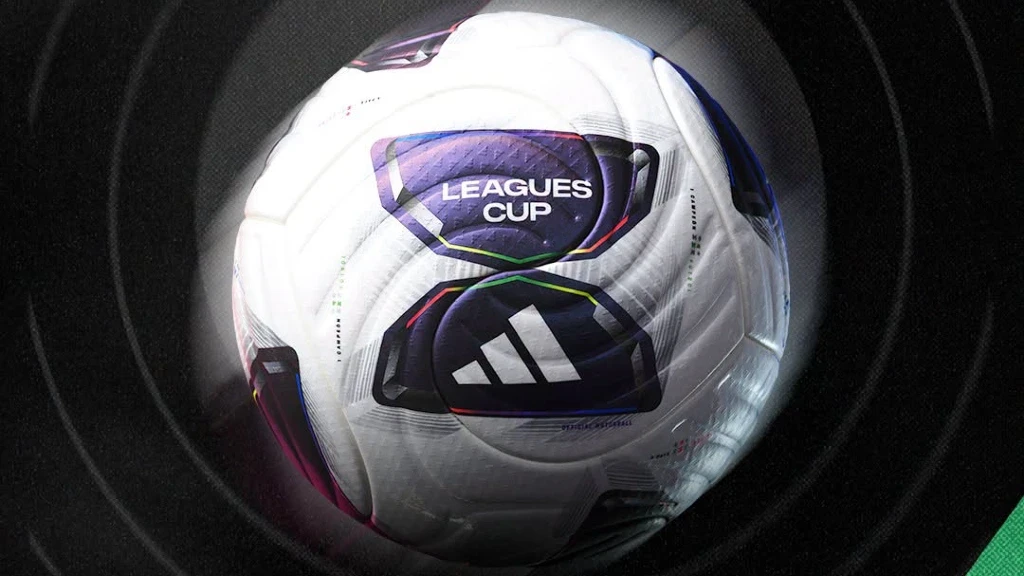 ¡Inicia la Leagues Cup 2026! Agenda Completa y Dónde Ver los 6 Cruces del 4 de Agosto: Liga MX vs MLS