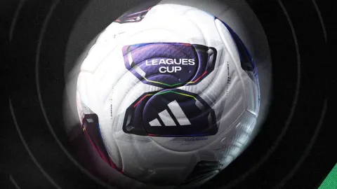 ¡Inicia la Leagues Cup 2026! Agenda Completa y Dónde Ver los 6 Cruces del 4 de Agosto: Liga MX vs MLS