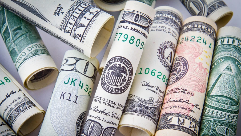 Remesas a México con Alza del 4.2% en Junio: US$5,472 Millones Impulsan Cinco Meses de Crecimiento