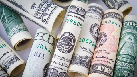 Remesas a México con Alza del 4.2% en Junio: US$5,472 Millones Impulsan Cinco Meses de Crecimiento