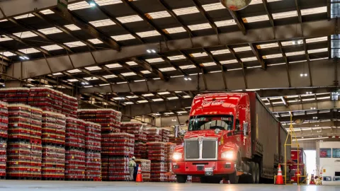 ¡Alza en Coca-Cola! Refrescos y bebidas suben hasta 5 pesos desde hoy 4 de agosto en México