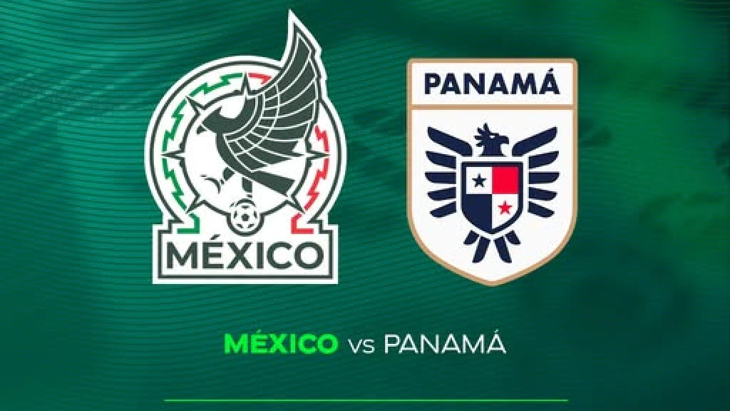 México Sub-23 Enfrenta a Panamá en la Semifinal de Juegos Centroamericanos 2026