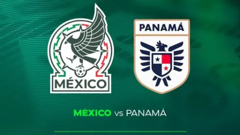 México Sub-23 Enfrenta a Panamá en la Semifinal de Juegos Centroamericanos 2026