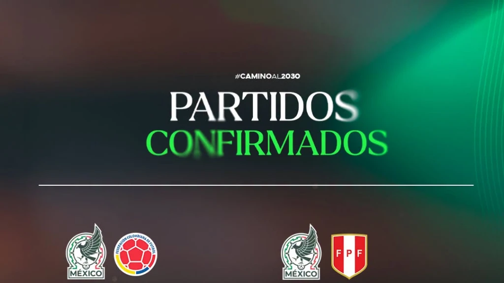 Rafael Márquez Estrenará Era Tricolor en Estados Unidos