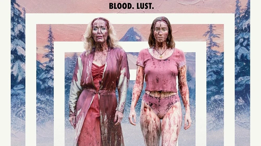 Agosto de 2026: ¡Más de 15 Estrenos de Cine y Conciertos que Invaden la Gran Pantalla con Romance, Terror y Comedia!