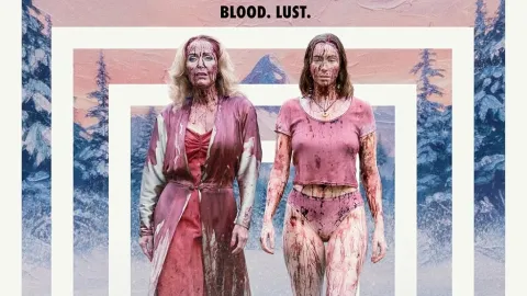 Agosto de 2026: ¡Más de 15 Estrenos de Cine y Conciertos que Invaden la Gran Pantalla con Romance, Terror y Comedia!