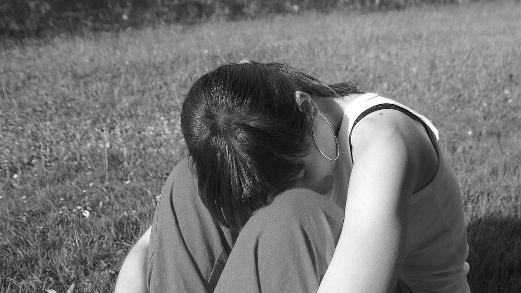 Alarma en México: Uno de cada tres enfrenta problemas de salud mental, con jóvenes en mayor riesgo