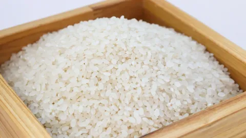 Profeco Revela: ¿Dónde Encontrar Frijol y Arroz al Mejor Precio en México? ¡Ahorra en tu Canasta Básica!