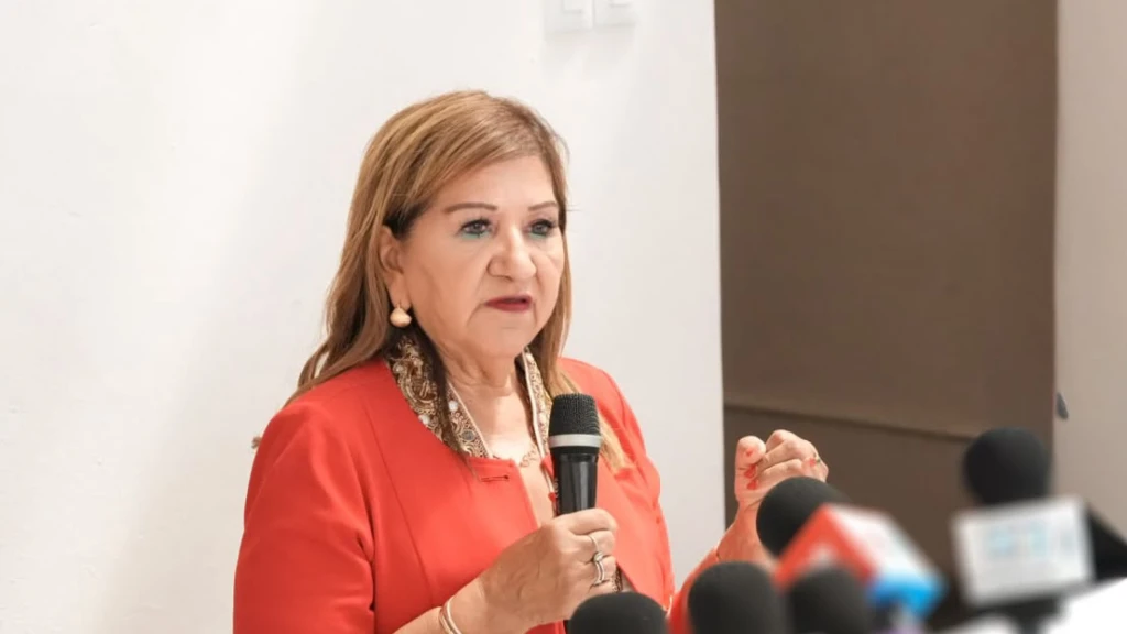 Unidad, territorio y resultados: la ruta de Morena para fortalecer la Transformación en Sinaloa