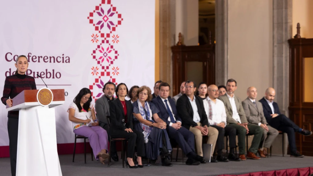 Expertos abren puerta al Fracking Condicionado y emiten 10 Recomendaciones Cruciales